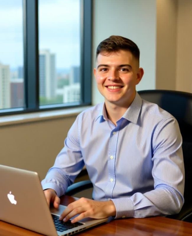 wmremove-transformed (2)